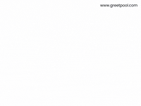 New Job Congrats GIF by GreetPool
