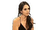 LocalClassicRep halloween play virtual actor Sticker