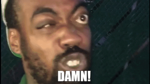 crazy_russian_diaries giphygifmaker reaction meme wow GIF