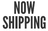 Ship Shipping Sticker by PLEASE & THANK YOU