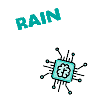 PUBSAMX rainmaker pubsa pubsamx publicidadenbuscadores Sticker