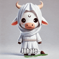 Peace Wisdom GIF by Sagemoohammad