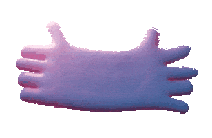 TheLostPenny giphyupload film festival saff Sticker