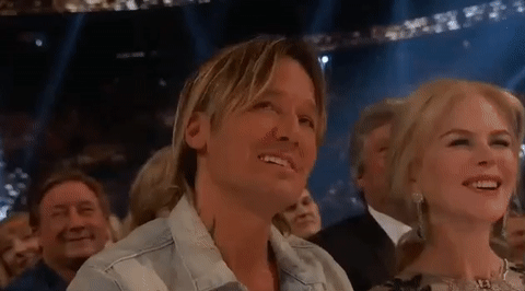 country music GIF by Academy of Country Music Awards