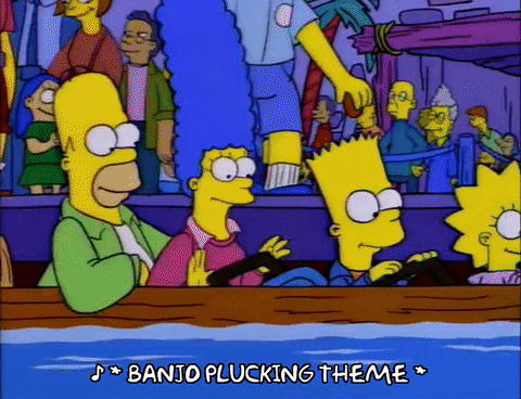 homer simpson GIF