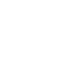 skinossummerchios summer greece instagifgr imperioadvertising Sticker