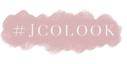 jcojewellery giphyupload jewelry jewellery jcojewelry Sticker