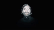 GIF by The Orchard Films