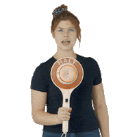 Instagram Stop It Sticker by Bayerischer Rundfunk