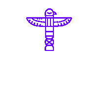 Versatil Sticker by APACHE DIGITAL