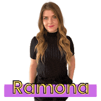 Hairdresser Friseur Sticker by NEVITALY