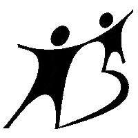 Mentor Bbbs Sticker by GFGS Montréal