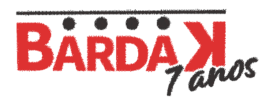 Sticker by Bardak Peças