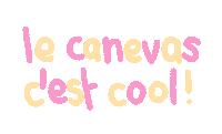 Sticker by Canevas fatal
