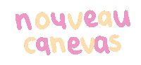 Sticker by Canevas fatal