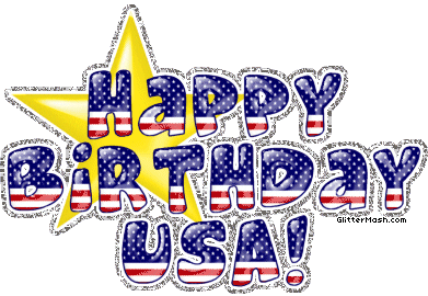 happy day STICKER
