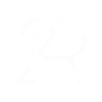 Chasseur2Renta immobilier c2r chasseur2renta Sticker