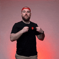 Proud Logo GIF by SINNERS Esports