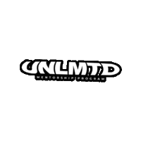 unlmtdbiz unlmtd unlmtdbiz theunlmtd theunlmtdbiz Sticker