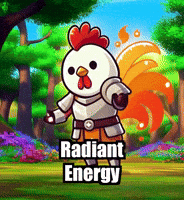 Energy Purpose GIF by Zorooster