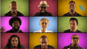 jimmy fallon GIF by ADWEEK