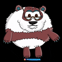 Great Job Thumbs Up GIF