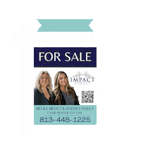 tampabayduo tampa bay duo Sticker