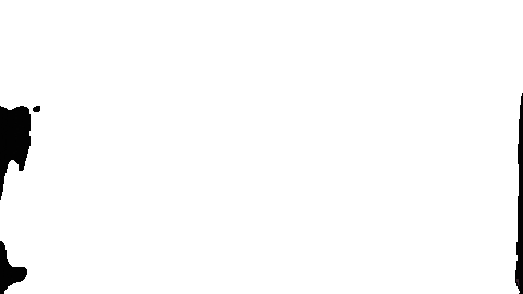 Happy Rugby League Sticker by TO XIII