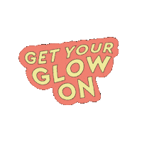 Byomaskincare Sticker by BYOMA