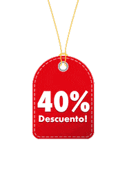 40Wurth Sticker by Wurth Argentina