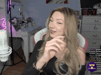 Rellaria GIF