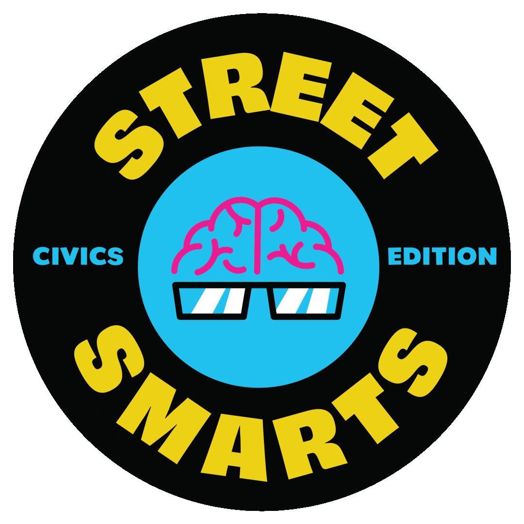 Animated Sticker