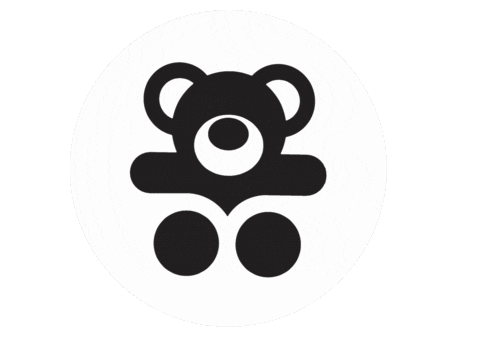 littlegregghy giphyupload abbigliamento bambini littlegregghy little gregghy Sticker