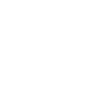ffbewerb feuerwehr wilder kaiser soll feuerwehrfest Sticker