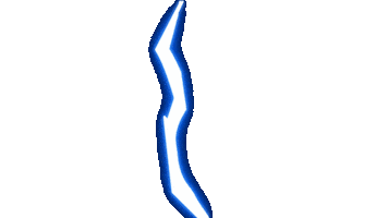 Animation Glow Sticker by youmotion.com