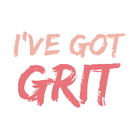 Icanfeeltheburn Sticker by Rebecca Louise