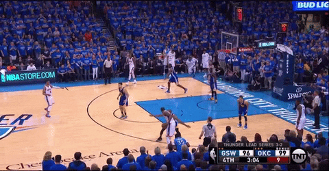 giphygifgrabber GIF