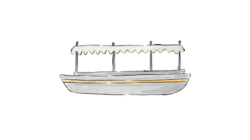 Walt Disney World Mk Sticker by DisneyFoodBlog