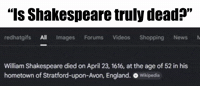 April 23 Yes GIF