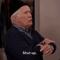 Jane Fonda Netflix GIF by Grace and Frankie