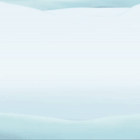 Skating Max And Ruby GIF by Treehouse Direct