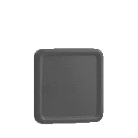 ceratizit good job check done turning Sticker