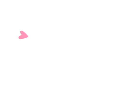 cabidepinkboutique giphyupload cabidepink cabidepinkboutique Sticker