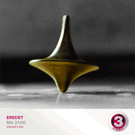 viasat3 inception viasat3 GIF