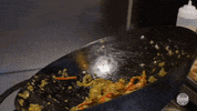 lobster big food bucket list GIF by Food Network Canada