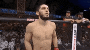 Ufc 242 Sport GIF by UFC
