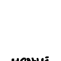 New Animation Swype Sticker