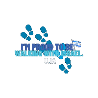 UJAFederation  Sticker