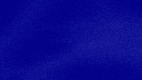 Ampedup GIF by Jeopardy!