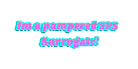 SurrogateParentingServices pregnant sps prego surrogacy Sticker